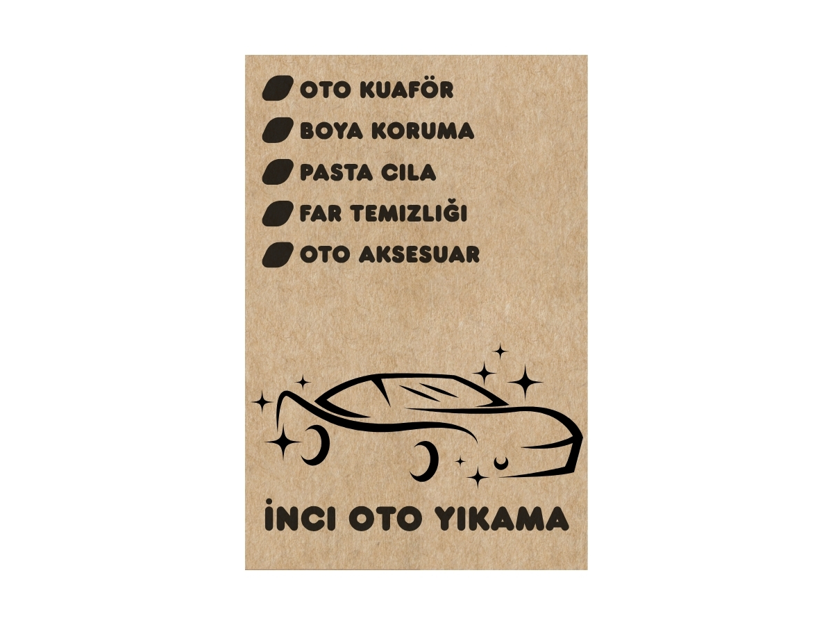 Otopaspas 2