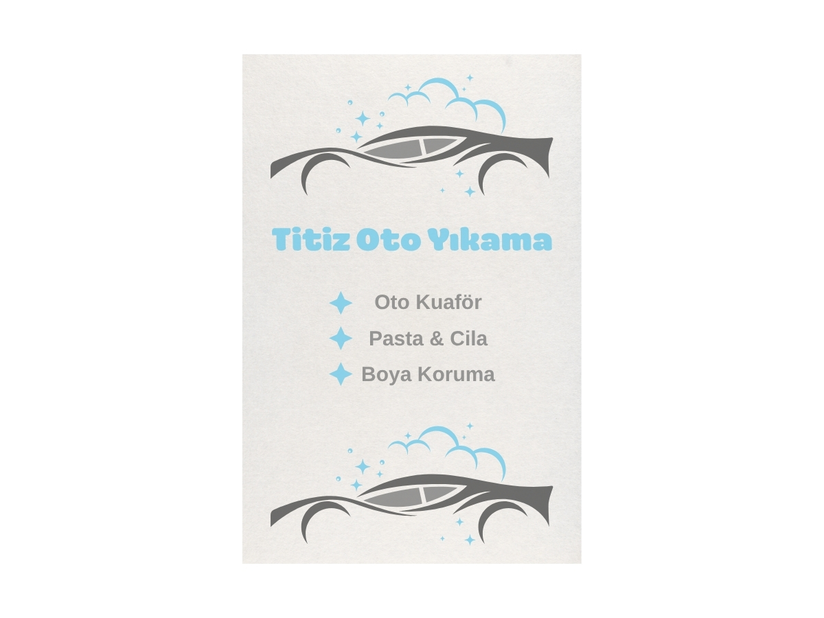 Otopaspas 3