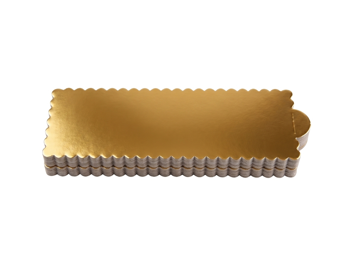Baton Pasta Mendili
