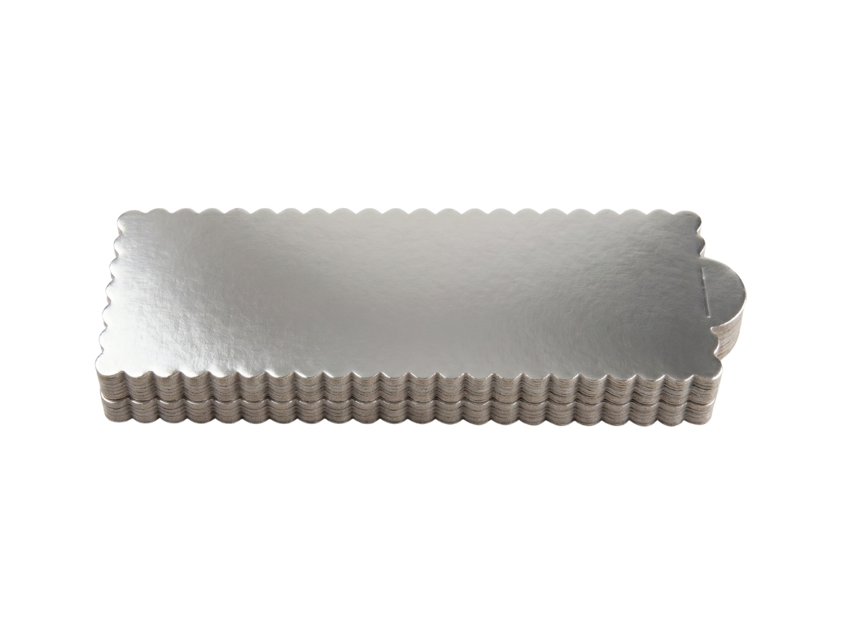 Baton Pasta Mendili 2