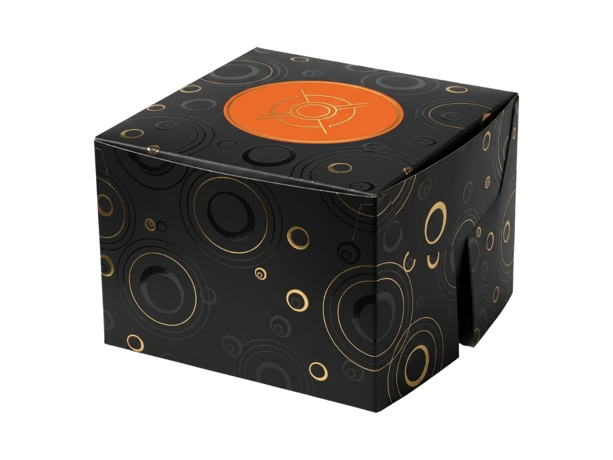 1 No Pasta Kutusu 5