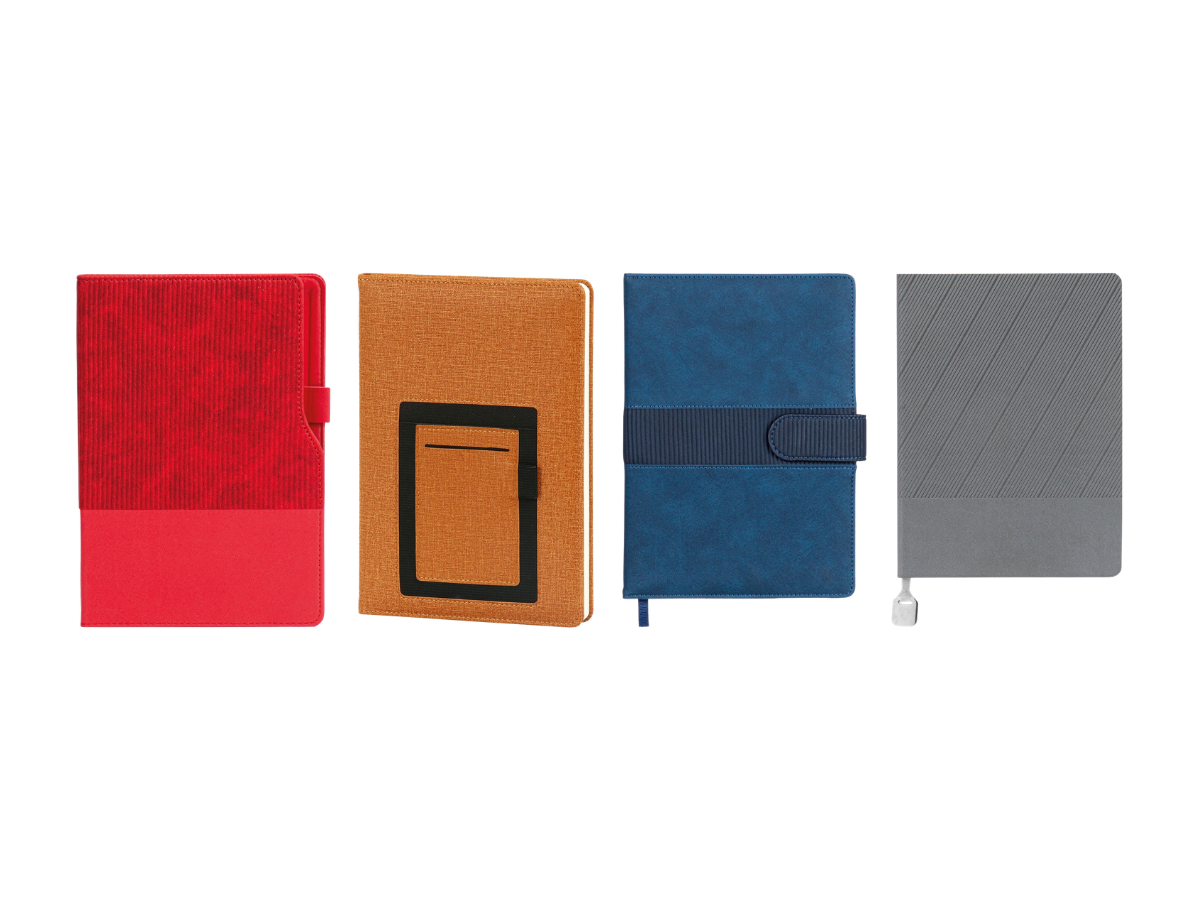 Defter