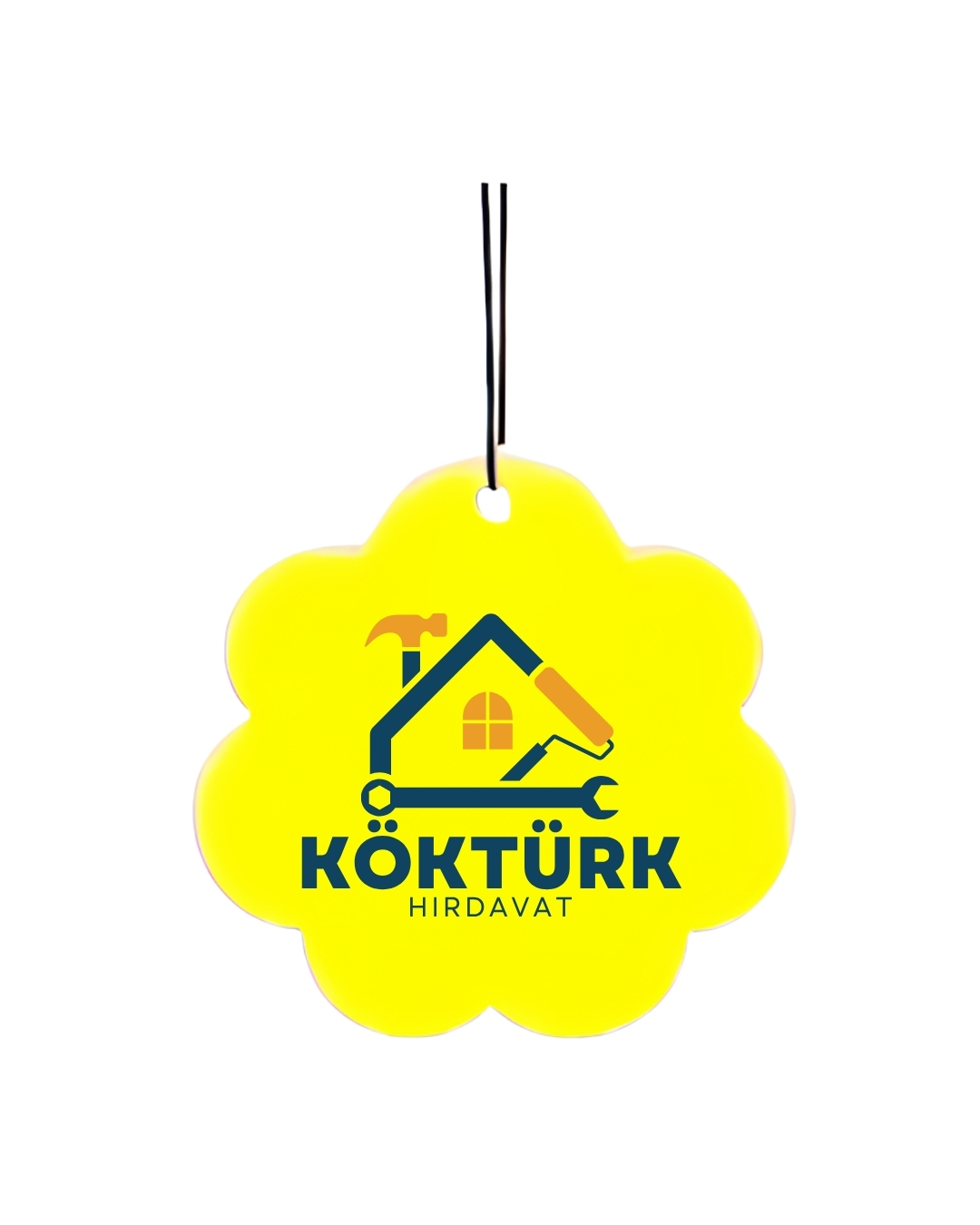 Oto Kokusu 2