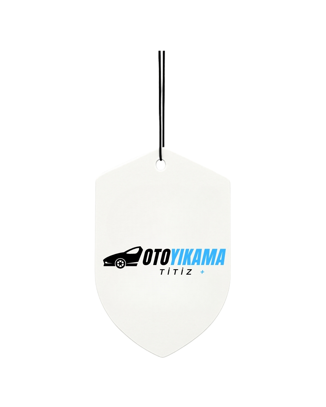 Oto Kokusu 4