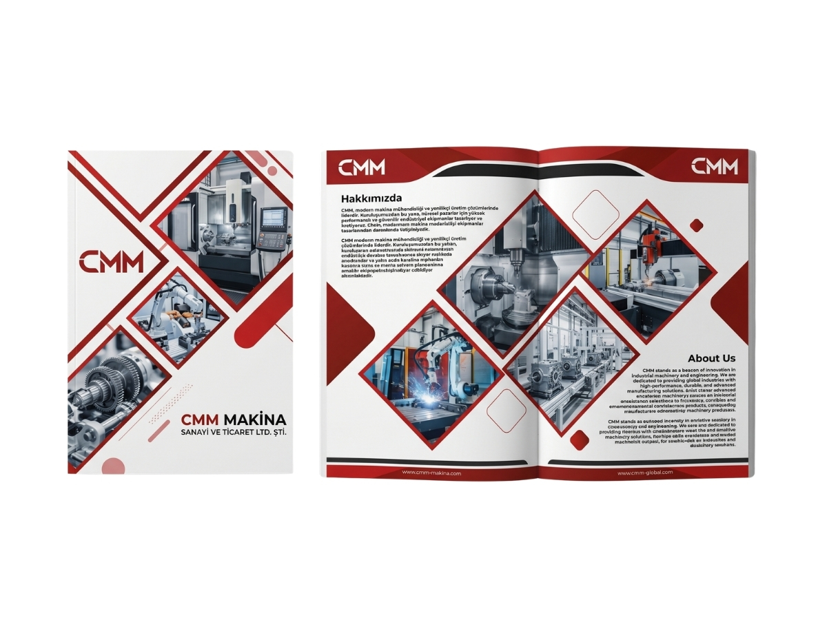 Katalog