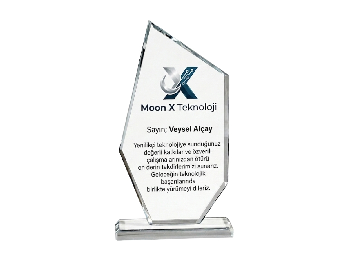 Plaket