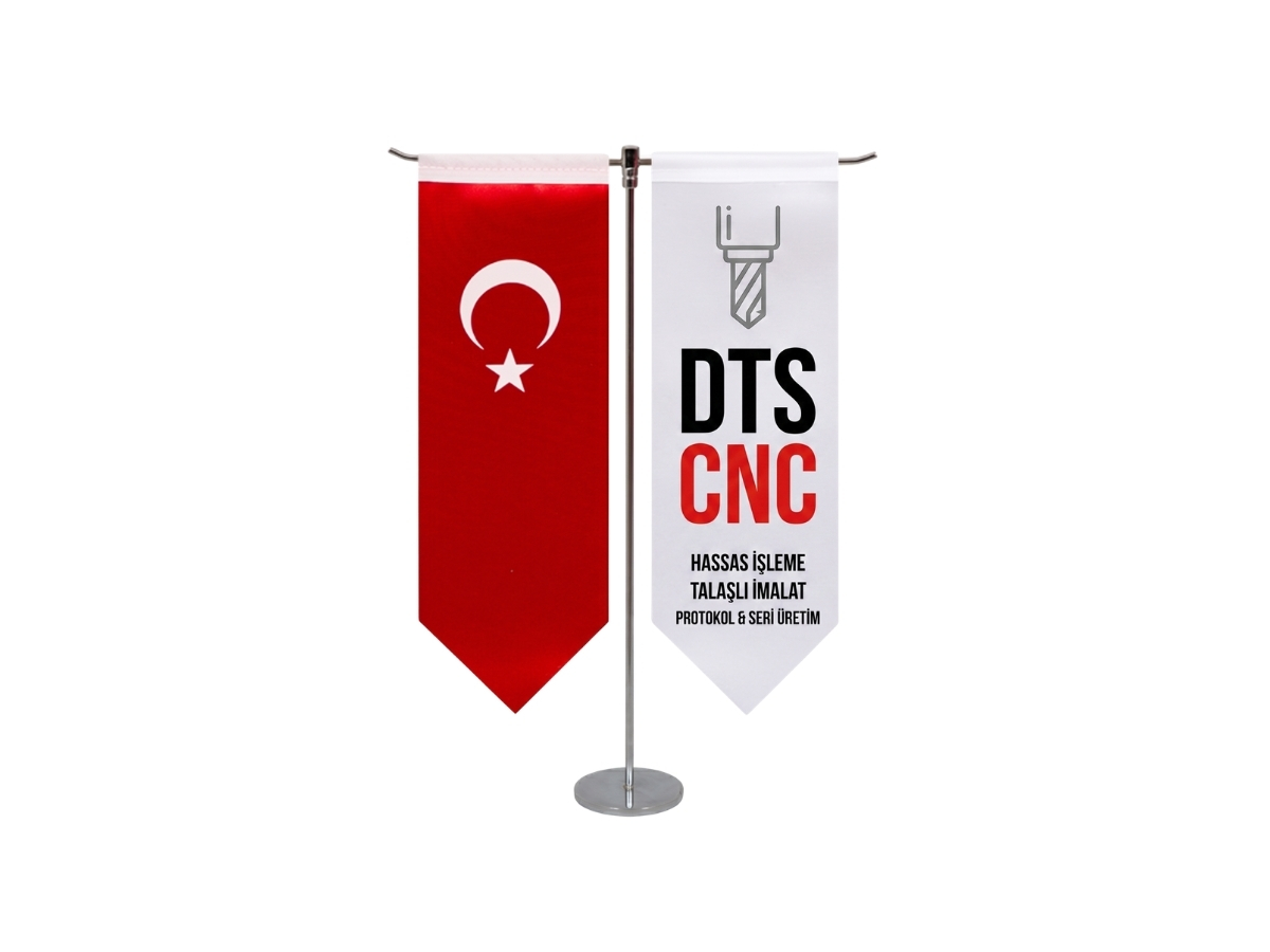 Bayraklar 2